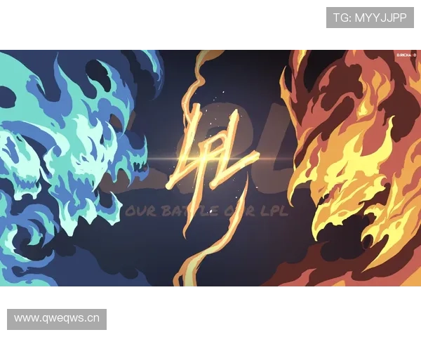 点击星空体育入口,获取最新体育动态与赛事信息 点击星空体育入口,获取最新体育动态与赛事信息