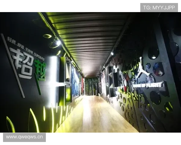 爱体育官网：助你畅享激情四溢的体育世界