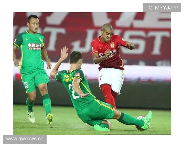 爱游戏体育在线入口,畅享精彩赛事直播与互动体验 爱游戏体育在线入口,畅享精彩赛事直播与互动体验