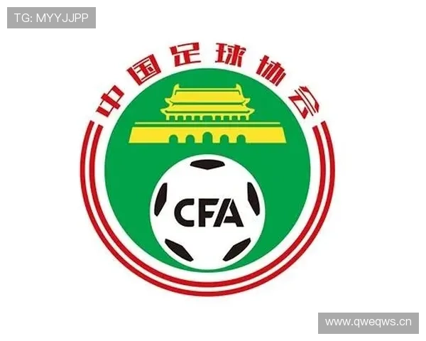 爱博体育竞猜下载官网,畅享在线体育竞猜的最佳选择 爱博体育竞猜下载官网,畅享在线体育竞猜的最佳选择