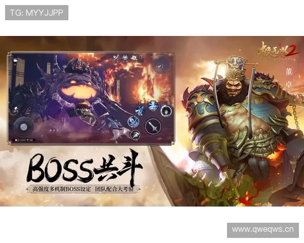 爱游戏(AIYOUXI)线上登陆：新手指南助你快速上手各类游戏