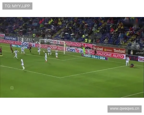 亚博YaBo线上登陆安全指南，确保账号信息安全与顺畅体验