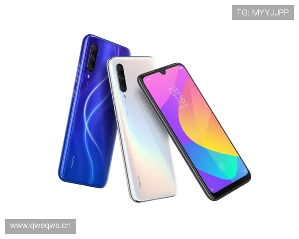 亚博YB旗舰网站：安全保障措施与用户隐私保护的详细介绍