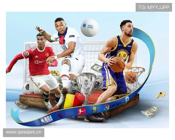 亚博体育app官网：常见问题解答与客户服务支持