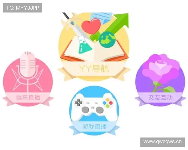 亚博YaBoYaBo在线注册平台：注册过程中常见问题及解决方案