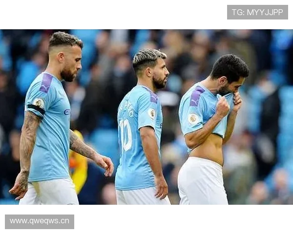 亚搏买球：如何选择最适合自己的线上体育博彩平台