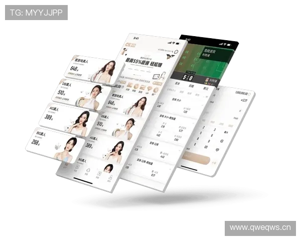 畅享半岛体育官网登录入口网页版带来的娱乐体验的完整指南