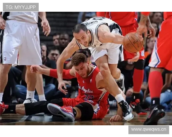 球友体育官方网站：你的个人体育助手，随时为你服务