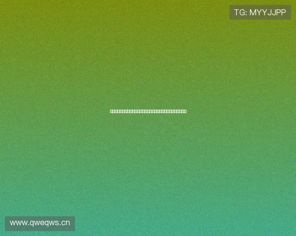 爱游戏体育网页版支持多平台同步登录，随时随地畅享体育娱乐新体验