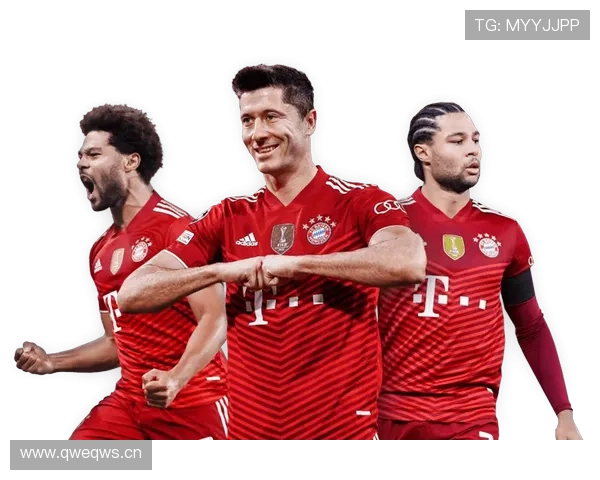 亞博体育app下载功能全面介绍，提供丰富的体育赛事资讯与实时比分