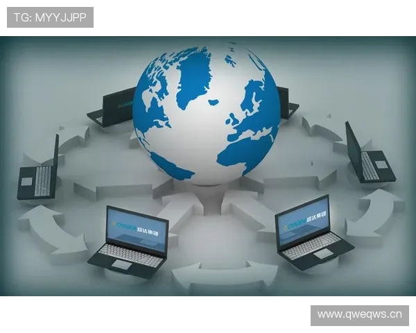 亚博体育游戏网址用户评价分析，真实玩家体验分享与平台信誉评估