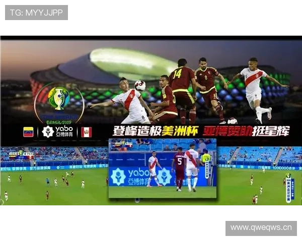 亚博体育集团娱乐平台:多元化娱乐体验与创新技术的完美结合 亚博体育集团娱乐平台:多元化娱乐体验与创新技术的完美结合