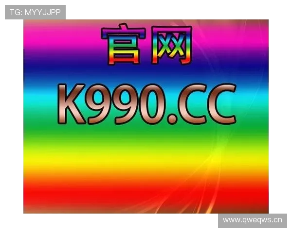 亚博网址官方入口导航，提供最全面的登录地址和最新资讯