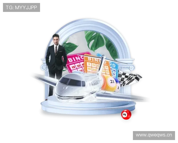 亚博体育手机版:详细操作流程与常见问题解答,帮助新手快速上手使用平台 亚博体育手机版:详细操作流程与常见问题解答,帮助新手快速上手使用平台