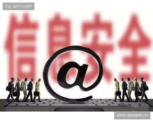 亚博体育网址安全保障措施与用户隐私保护政策全面解读