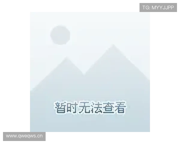 亚博官网登入：官方推荐的登录方式及安全验证流程