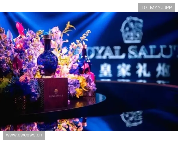 皇家集团官网欢迎您，探索精彩的世界与多元化的服务