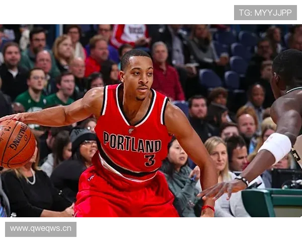 开云体育下最新赛事直播资源全面解析，尽享精彩比赛盛宴