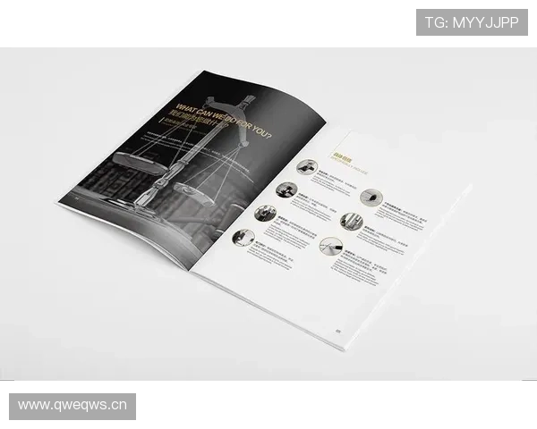 开云kaiyun官方网站功能亮点与用户体验提升方法指南