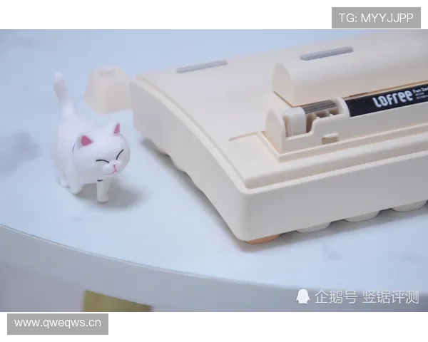 开云体盲的未来趋势：预测未来开云体育盲点的发展与应对措施