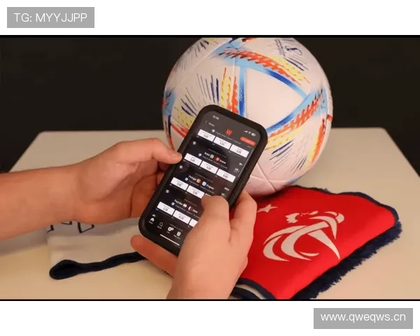 畅游海星体育真人手机版，尽享独特的体育博彩体验