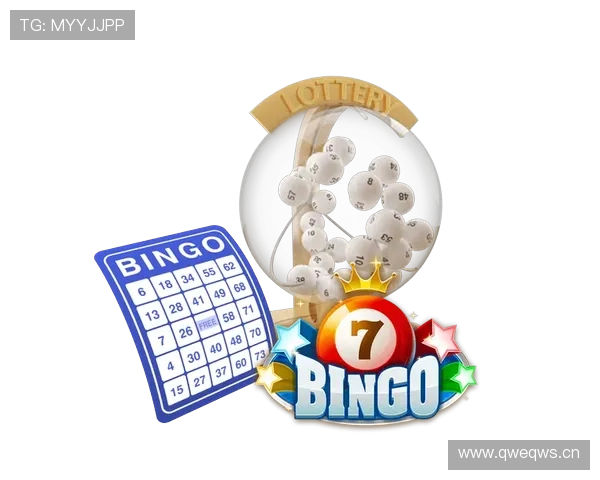 开云KYVIP直营开启奢华购物新时代，尊享专属权益尽在掌握