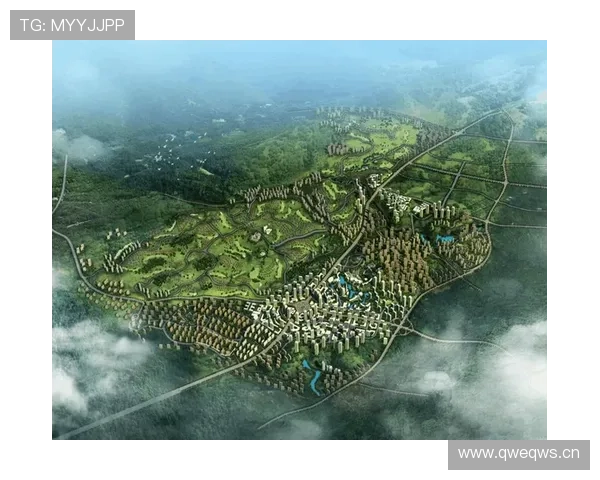 白金体育注册会员登录的常见问题与解决方案 白金体育注册会员登录的常见问题与解决方案