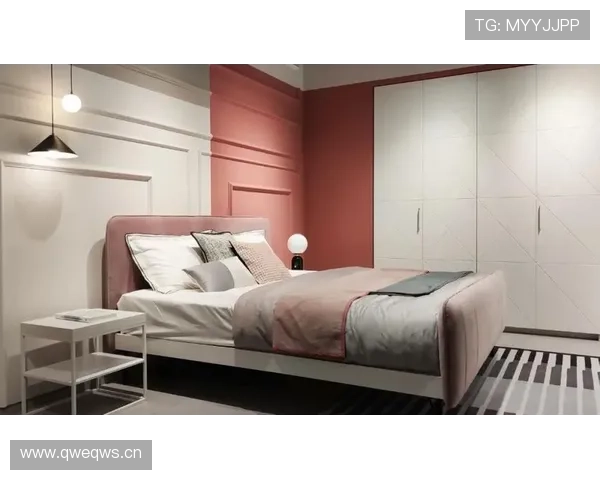 在开云体验官网上发现多样化的产品系列与你的个性风格完美匹配 在开云体验官网上发现多样化的产品系列与你的个性风格完美匹配