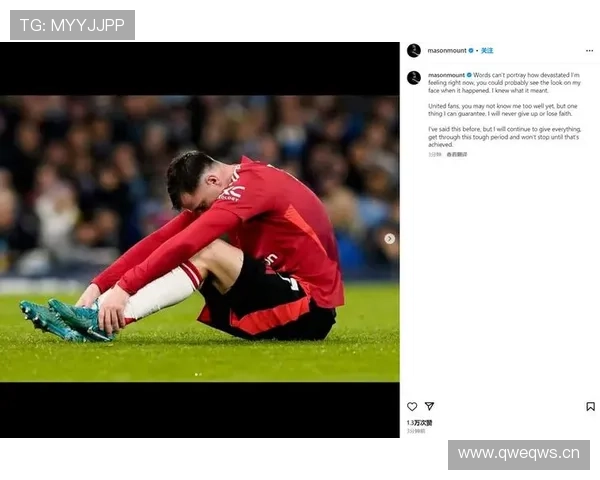 开云完美体育app手机：多样化体育赛事覆盖满足不同运动爱好者