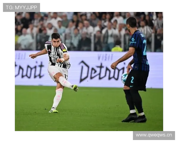 米兰体育国际登录：分析米兰体育品牌的崛起与未来发展潜力