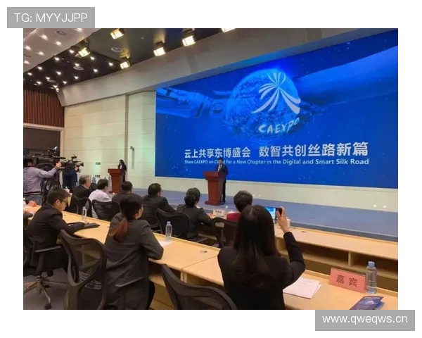 开云网页版意见反馈:帮助用户快速提出使用中遇到的问题与建议 开云网页版意见反馈:帮助用户快速提出使用中遇到的问题与建议