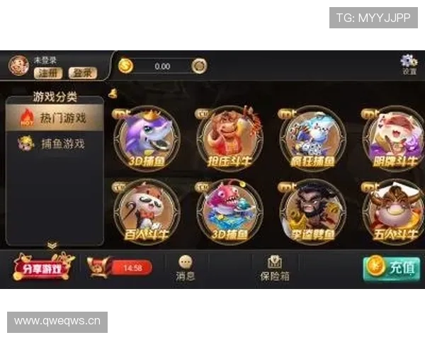 开元棋牌高安全性保障，确保玩家账户信息与资金安全无忧