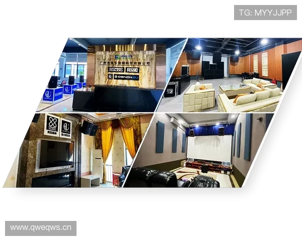 开云官方网站为您带来全方位的品牌信息、最新促销活动及优质客户服务体验