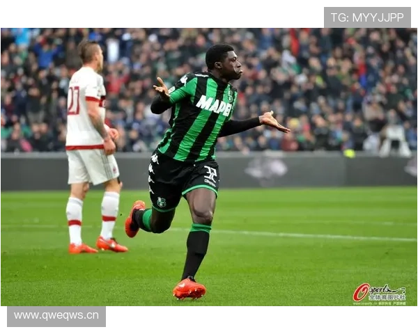 米兰体育手机版下载的小技巧与用户分享