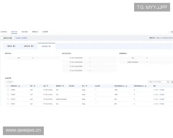开云体育网址登录线路稳定性的优化策略详解保障全天候顺畅体验