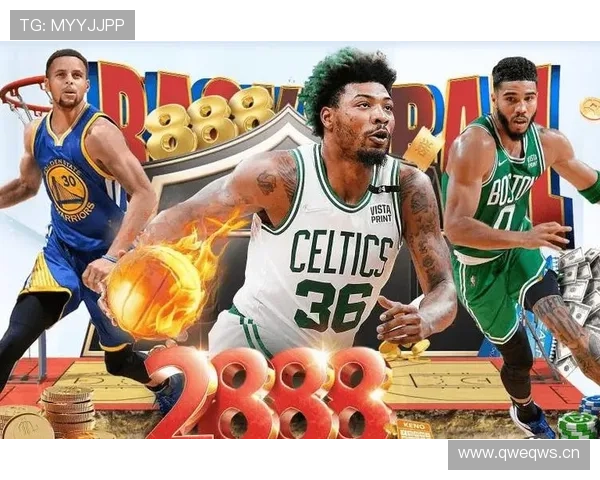 开云线上网址下载：使用官方入口实现简单快捷的开云软件下载体验