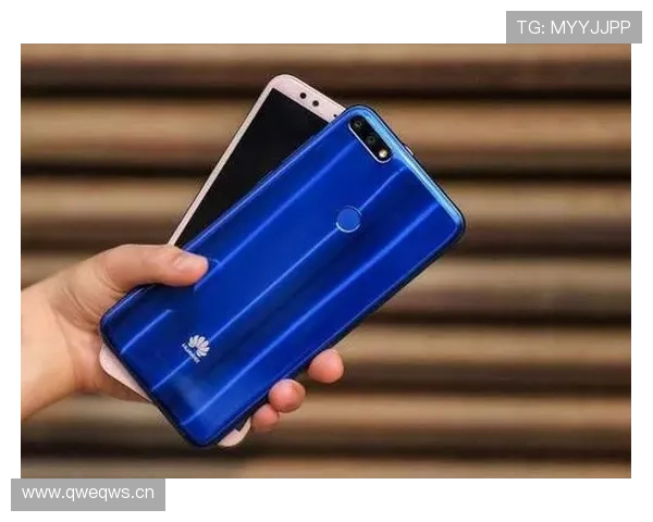 开云入口安全快捷界面设计确保用户畅享尊贵体验