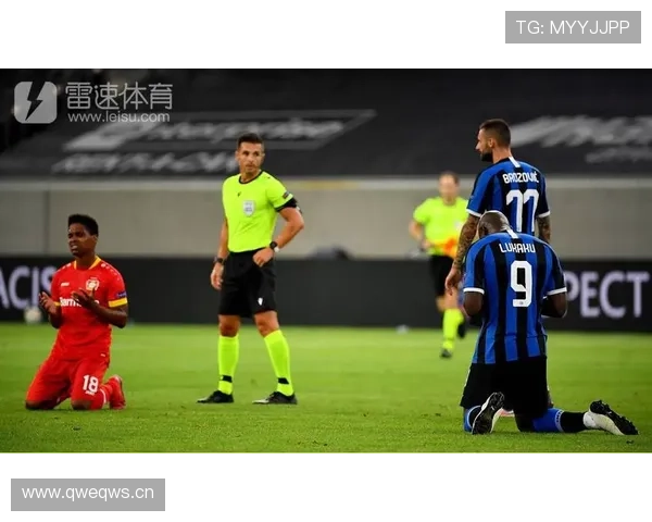 米兰体育线上手机版的使用体验及玩家反馈解析