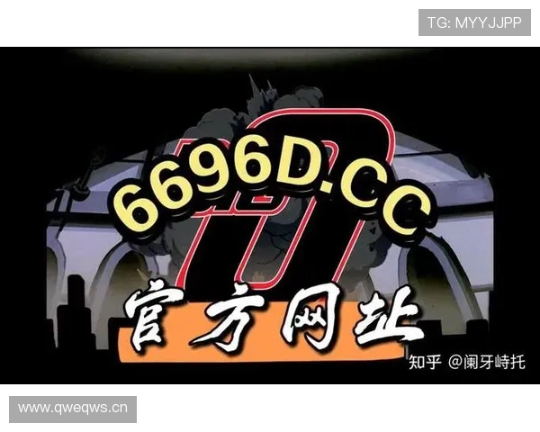 开运平台网页版最新版本发布带来的新功能介绍