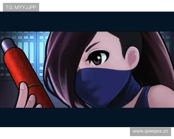 详细解析开云app官网入口及下载安装步骤全攻略指南