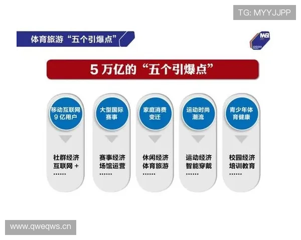 解锁星空体育电脑版隐藏功能,提升体育观看乐趣的方法 解锁星空体育电脑版隐藏功能,提升体育观看乐趣的方法