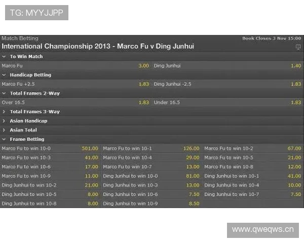 通过明升体育官网获取各类体育比赛的实时赔率，助您一臂之力