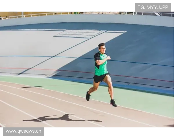 通搏体育:让每位运动员都能实现梦想的舞台 通搏体育:让每位运动员都能实现梦想的舞台