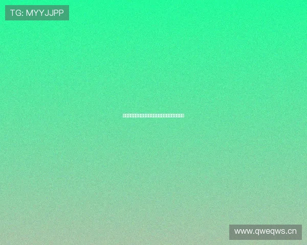 选择买球体育官方网站，享受安全便捷的在线下注体验