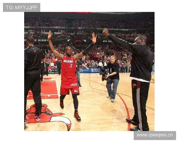 韦德娱乐与科技结合：未来在线娱乐的发展前景