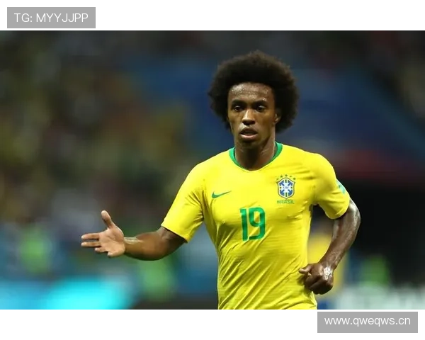 随时关注威廉体育官方主页,获取及时的比赛结果和数据 随时关注威廉体育官方主页,获取及时的比赛结果和数据