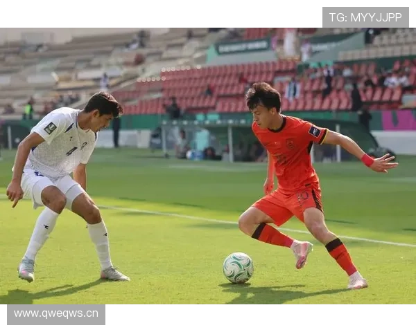 AB体育：AB体育在体育赛事转播中的技术创新与内容丰富策略