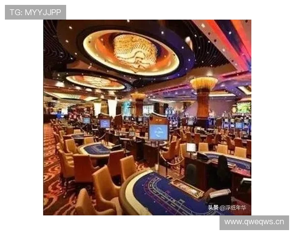 365下注平台技术先进，确保每一笔交易的安全与稳定