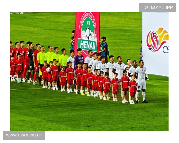 365足球官网打造一站式足球资讯和互动交流的优质平台