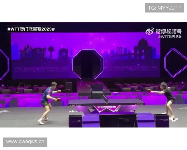 im体育带你领略最新的体育赛事直播与精彩瞬间 im体育带你领略最新的体育赛事直播与精彩瞬间